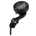 thumbnail image 1 of Wireless Bike Computer Waterproof   Multi Functional LCD Screen Cycling Speedometer Mountain Bike Speedo Meter, 1 of 7
