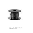 thumbnail image 2 of FELTECHELECTR Cable De Acero Inoxidable Para Tendedero Exterior Con Anti Viento Y Uso Multipropósito, 2 of 7