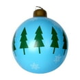 thumbnail image 2 of Big Save,HWRETIE Inflatable Toy Clearance,Outdoor Christmas Inflatable Decorated Christmas Inflatable Christmas Tree Decorations, 2 of 8