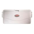 thumbnail image 2 of Hielera Nevera Coleman 100 Qt Marina Grande Xtreme Blanca 3000002232, 2 of 8