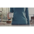 thumbnail image 2 of Philips  Ensemble protection Totale, 2 of 5