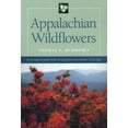 thumbnail image 2 of Fleurs Sauvages Appalachiennes, 2 of 2