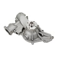 thumbnail image 1 of Bomba de Agua E-350 KEEP ON GREEN Diesel 7.3L 1996 A 2003, 1 of 3