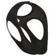 thumbnail image 1 of Chockeie Anti Snore Chin Strap, Chin Straps For Snoring,adjustable, 1 of 7