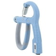 thumbnail image 1 of Hand Grip Exerciser 22220.5lb Adjustable Mechanical Counting Grip Strength Trainer for Rehabilitation Fitness, 1 of 5