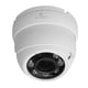 thumbnail image 1 of Camara Cctv Domo Video Varifocal Hd 4k 4 En 1 Zoom 3x 8 Mp AH4K240, 1 of 6