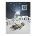 thumbnail image 4 of Móvil Fisher Price Newborn Toys 3 en 1 Sueños de Mariposa, 4 of 4