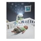 thumbnail image 4 of Móvil Fisher Price Newborn Toys 3 en 1 Sueños de Mariposa, 4 of 4