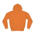 thumbnail image 2 of Halloween Hoodie, 2 of 4