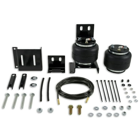 - AIR LIFT COMPANY 57101 SUPER DUTY AIR SPRING KIT