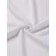 thumbnail image 5 of Casual Short Sleeve T-Shirt, Suitable for Little Boys, 5 of 6