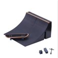 thumbnail image 5 of tech deck skate park Toy Skate Park Ramp Set Tech Practice Deck Funny Interior Extreme Sport Fingers Training Toys, 5 of 5