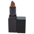 thumbnail image 2 of Laura Mercier W-C-14270 0.14 oz Creme Smooth Lip Color for Women - Milky Way, 2 of 2