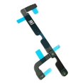 thumbnail image 3 of Cable flexible de micrófono A1706 YONGSHENG Compatible con Pro 13 pulgadas 2016 2017, 3 of 5