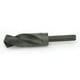 thumbnail image 2 of Durable High Speed Steel 24.5/26/27/28mm Twist Drill Bit Drilling Tool (28mm), 2 of 3