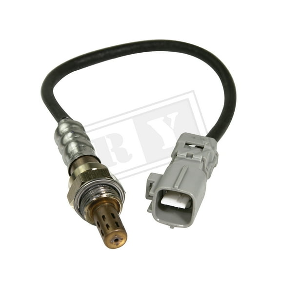 Ruiya For 2002-2013 Toyota Highlander, 2006-2013 Lexus RX350 Downstream O2 Oxygen Sensor