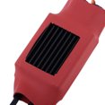 thumbnail image 3 of Controlador de Eléctrico Del Motor Sin Escobillas 70A ESC Con Enchufe JST Sunnimix Controlador de velocidad eléctrico, 3 of 7
