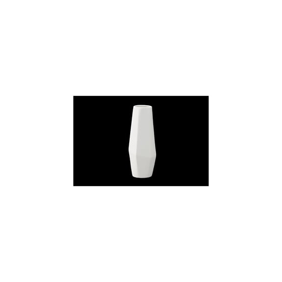 Urban Trends Porcelain Round Vase