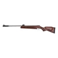 thumbnail image 2 of Rifle Diabolo Jackal De Resorte Cal 5.5 Uso Deportivo Beeman Beeman 2066, 2 of 6