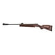 thumbnail image 2 of Rifle Diabolo Jackal De Resorte Cal 5.5 Uso Deportivo Beeman Beeman 2066, 2 of 6
