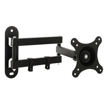 

Wall Mount Stand for Echo Show 15 Aluminum 360 Degree Swivel Stand Bracket