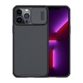 thumbnail image 1 of Funda Nillkin CamShield Pro para iPhone 13 Pro Max 5G, 1 of 7