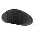thumbnail image 4 of jinwen SIT ON TOP KAYAK CANOE BOAT DINGHY BACKREST COMFY SEAT BACK REST CUSHION BLK, 4 of 7