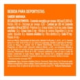 thumbnail image 3 of Bebida Gatorade sabor naranja 1 l, 3 of 5