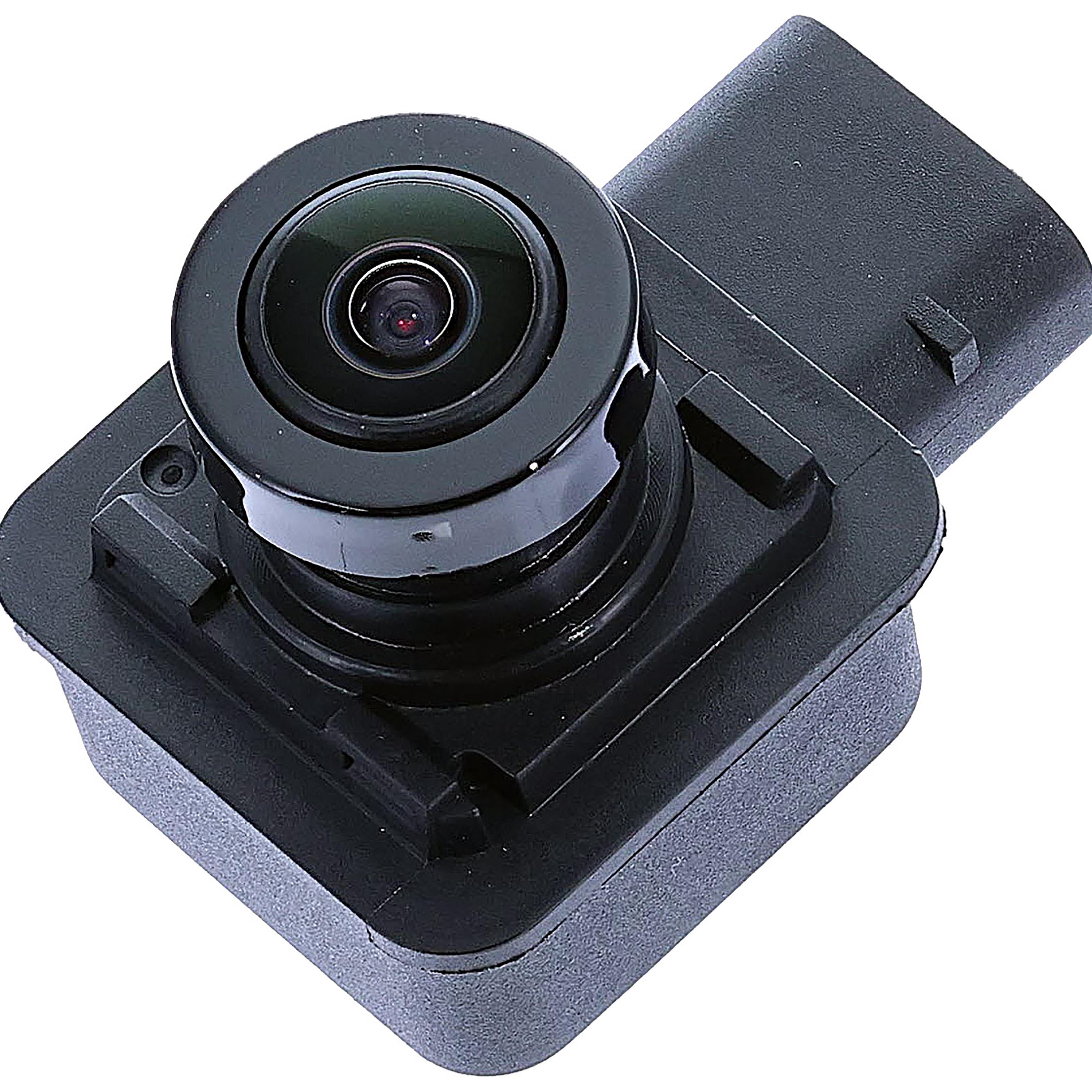 Dorman 592-075 Park Assist Camera for Specific Chrysler Models