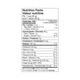 thumbnail image 4 of Great Value Frosted Corn Flakes Cereal, 4 of 4
