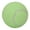 Green, variant on LED Lights, Bite  Smart Ball Toy, Two Modes, Made of Silicone, Suitable for Wood Floors, Tile Floors, Thin Carpet, Perfect Present for Cats