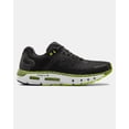thumbnail image 3 of Tenis Under Armour Hovr Infinite 3024282-100 26.5 cm Under Armour HOVR Infinite 2, 3 of 5