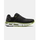 thumbnail image 3 of Tenis Under Armour Hovr Infinite 3024282-100 26.5 cm Under Armour HOVR Infinite 2, 3 of 5