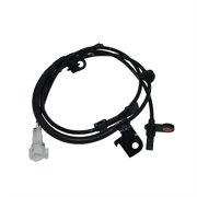 89542-0D020 Toyota Yaris P9 895420D020 Daihatsu Right Front ABS Sensor
