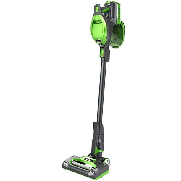 Shark Rocket Deluxe Upright Vacuum