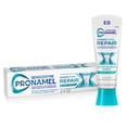 thumbnail image 1 of Pasta de dientes Sensodyne Pronamel Intensive Enamel Repair 100 ml, 1 of 9