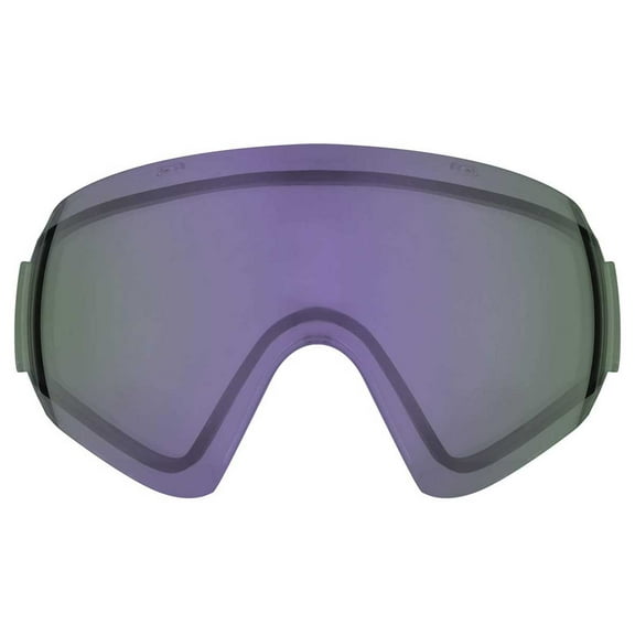 VForce Profiler Goggle Lens - Dual Pane Thermal - HDR Phantom