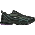 thumbnail image 2 of Women's Ryka, Devotion XT Training Shoe, 2 of 6