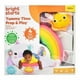 thumbnail image 3 of Tapete Bright Starts Tummy Time Unicornio, 3 of 3