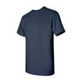 thumbnail image 1 of Gildan - Heavy Cotton T-Shirt - 5000 - Navy - Size: S, 1 of 6