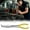 D, variant on Screwdriver set 5 Types Of Car High Voltage Line Pliers Long Pointed Pliers Straight And Curved Heads Manual Tool Pliers Cutting Tools Car
