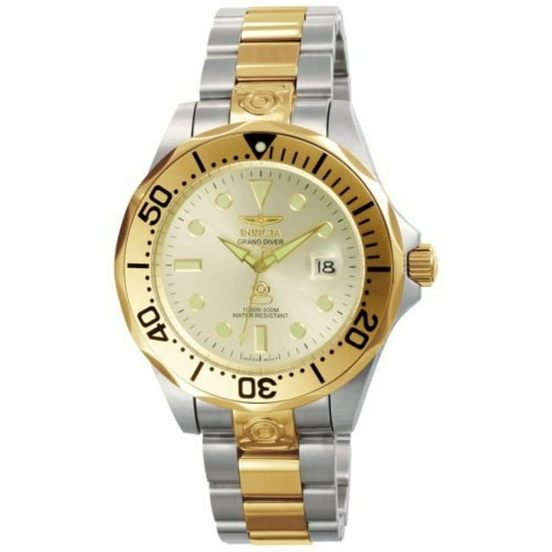 Invicta men hotsell