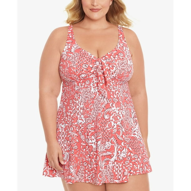 Swim Solutions Swimdress