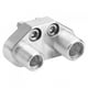 thumbnail image 3 of Accesorios C, adaptador de compresor de CA, conector rápido, accesorios para compresores de aire, tecnología de vanguardia, 3 of 8