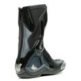 thumbnail image 3 of Dainese Torque 3 Out Black Grey Boots size 44, 3 of 4
