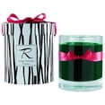 thumbnail image 1 of Rigaud Cypres Prestige Candle 26.45 oz, 1 of 1