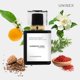 thumbnail image 2 of Perfume aromapassions SOPHISTICATED Extrait de Parfum, 2 of 5