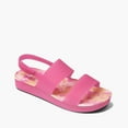 thumbnail image 2 of Reef  Women's Reef Water Vista Pink , 9 M US, 2 of 4