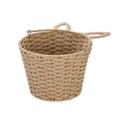 thumbnail image 4 of Canasta de Pascua Way to celebrate Con Orejas De Conejo23.5 cm, 4 of 4