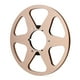 thumbnail image 1 of Carrete de cinta de grabación Cassette de rollo abierto de aleación de aluminio para Studer ReVox/TEAC/BASF Universal Accesorios Electrónicos, 1 of 9